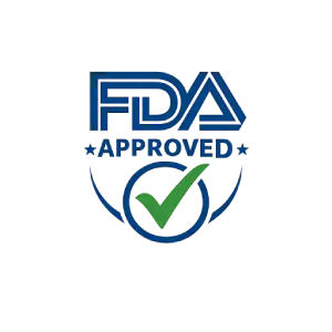 Kerassentials FDA Approved
