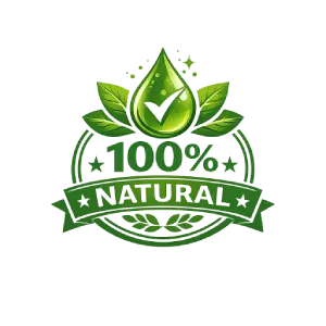 Kerassentials Natural Ingredients